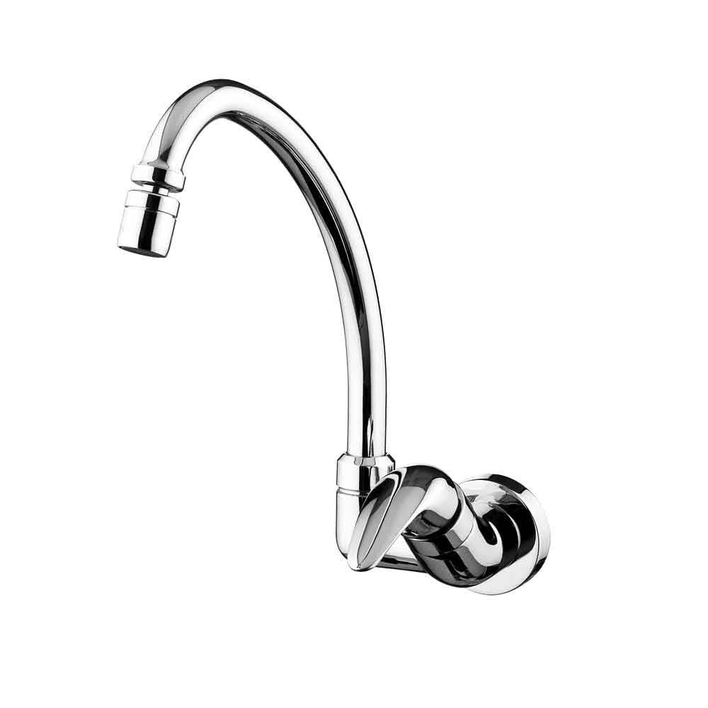 Imagem do produto TORNEIRA COZ.PARED.BM REF 1168 C56 LORENZETTI