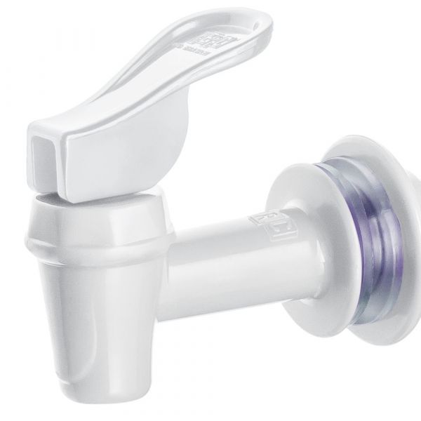 Imagem do produto TORNEIRA FILT AUTOM SUP BR HERC