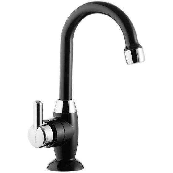 Imagem do produto TORNEIRA LAVAT B. ALTA CR REF1195 F34 LORENZETTI