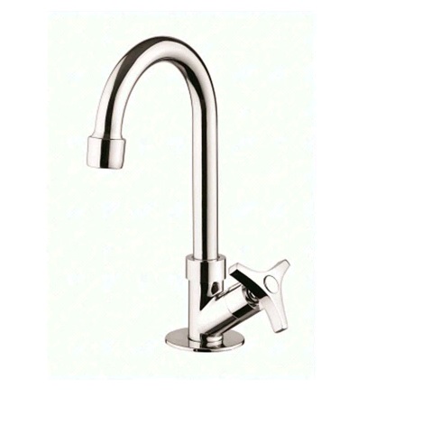 Imagem do produto TORNEIRA LAVAT BA 1195 C30 LORENZETTI