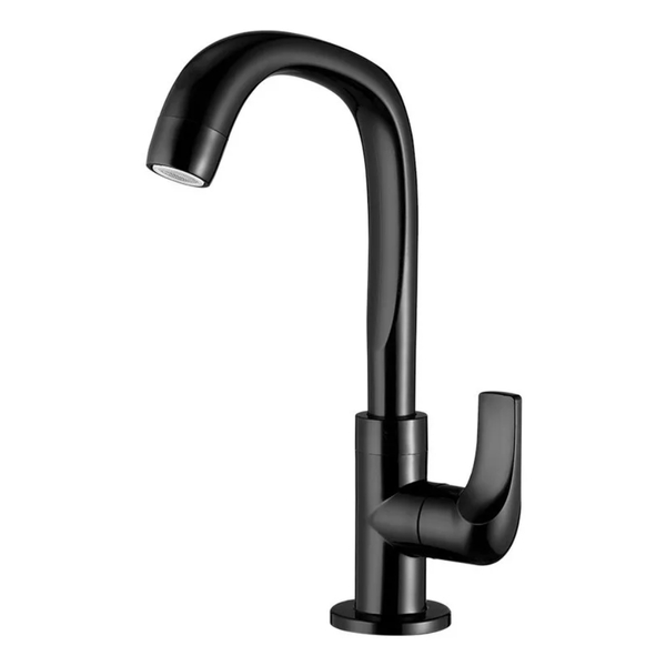 Imagem do produto TORNEIRA LAVAT MESA B. ALTA EASY REF1198 LORENZETTI