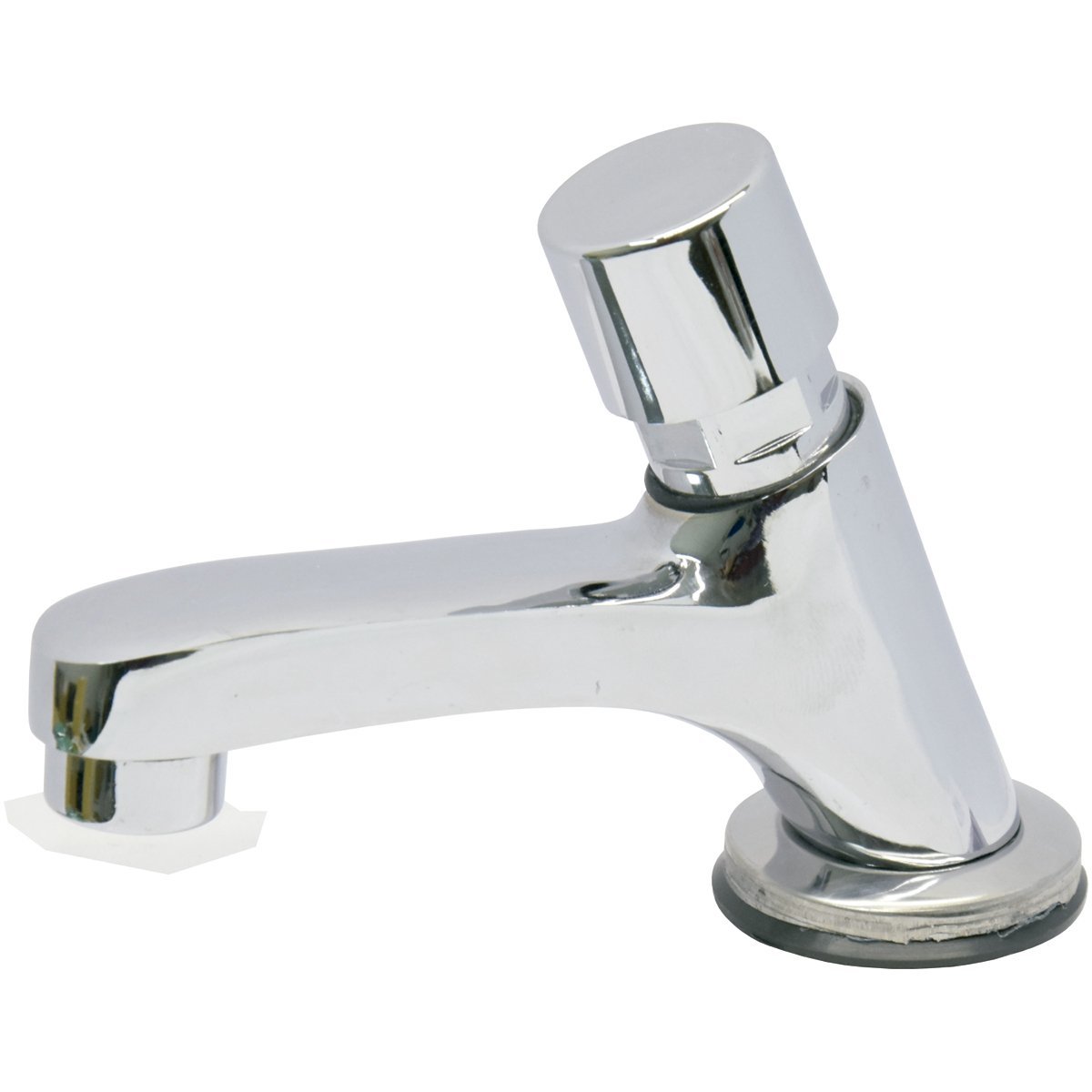 Imagem do produto TORNEIRA LAVATORIO AUTOMATIQUE CR 1/2 1172 AGUIA