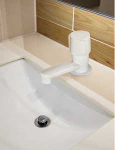 Imagem do produto TORNEIRA LAVATORIO FACILITA BR HERC