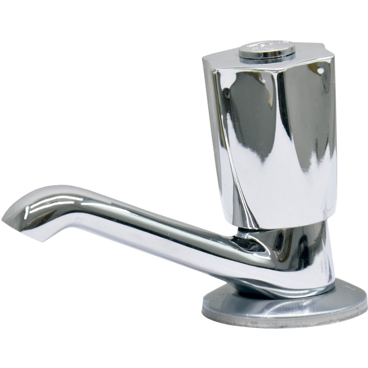 Imagem do produto TORNEIRA LAVATORIO MESA CR 1193 C50 AGUIA