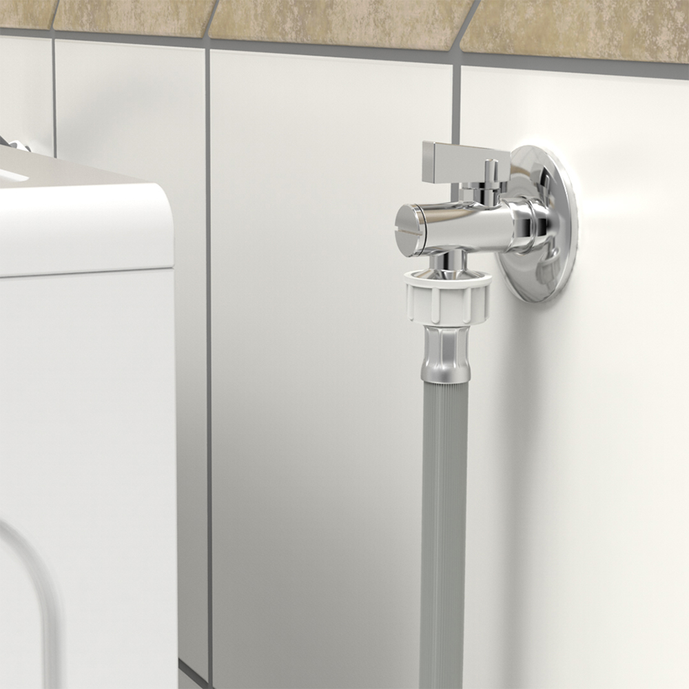 Imagem do produto TORNEIRA MAQ LAV C/ FILTRO 3/4X1/2 190125/61 BLUKIT