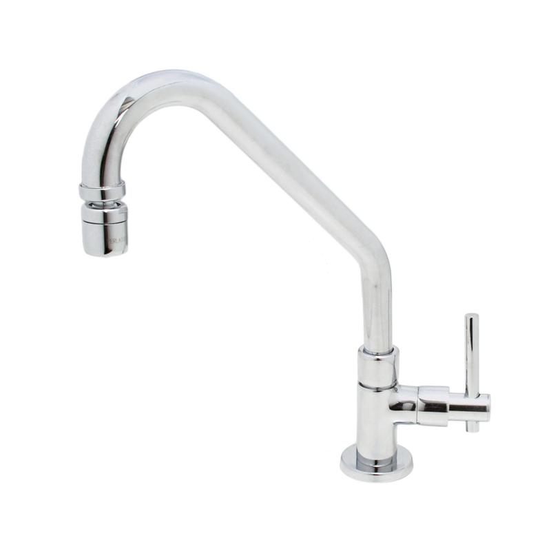 Imagem do produto TORNEIRA MESA BM.C51.ART.M.CR.1/2 -1/4.3155 BIG LU