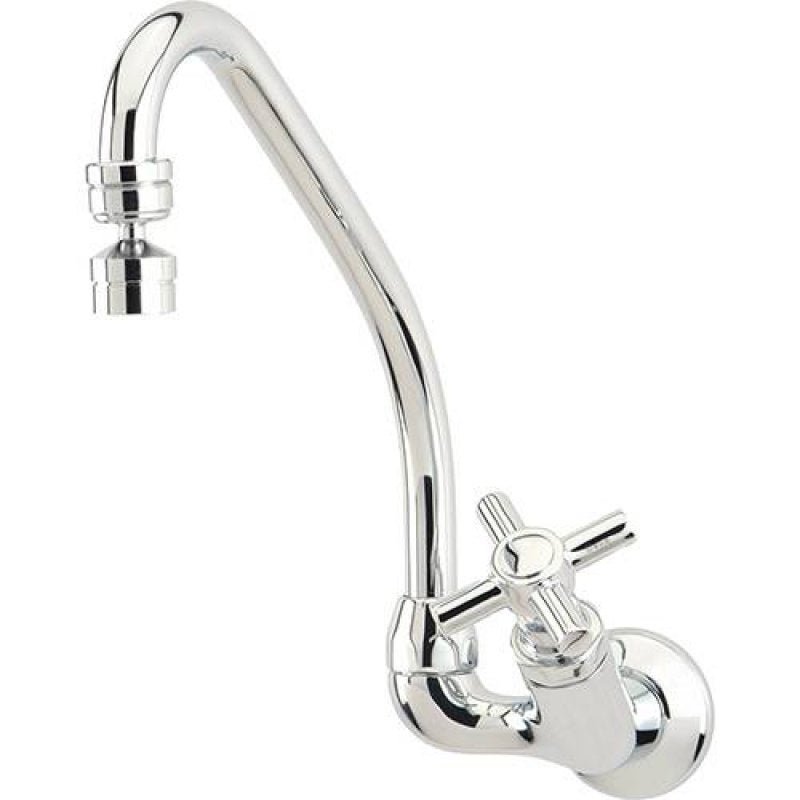 Imagem do produto TORNEIRA PARED B.M 1168 C37 COZ/BR ARTPLAS