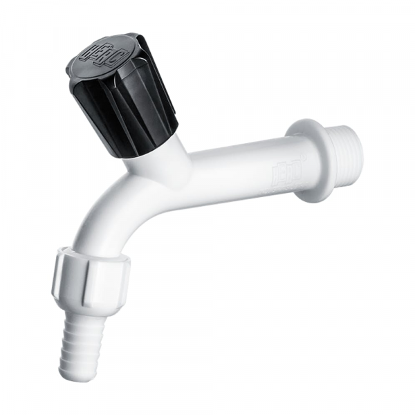 Imagem do produto TORNEIRA TANQUE 10CM 1/2 REF1111 HERC