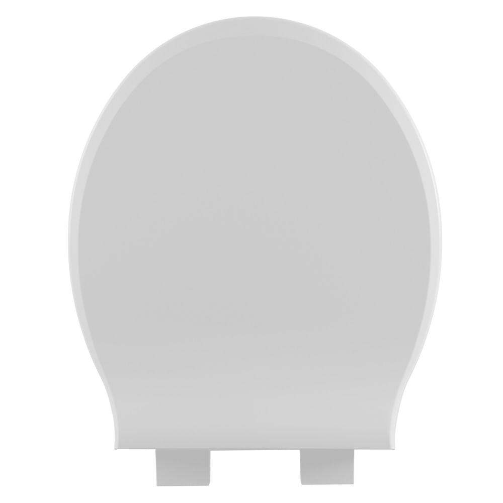 Imagem do produto ASSENTO SOFT CLOSE OVAL TOV2/SC BR1 ASTRA