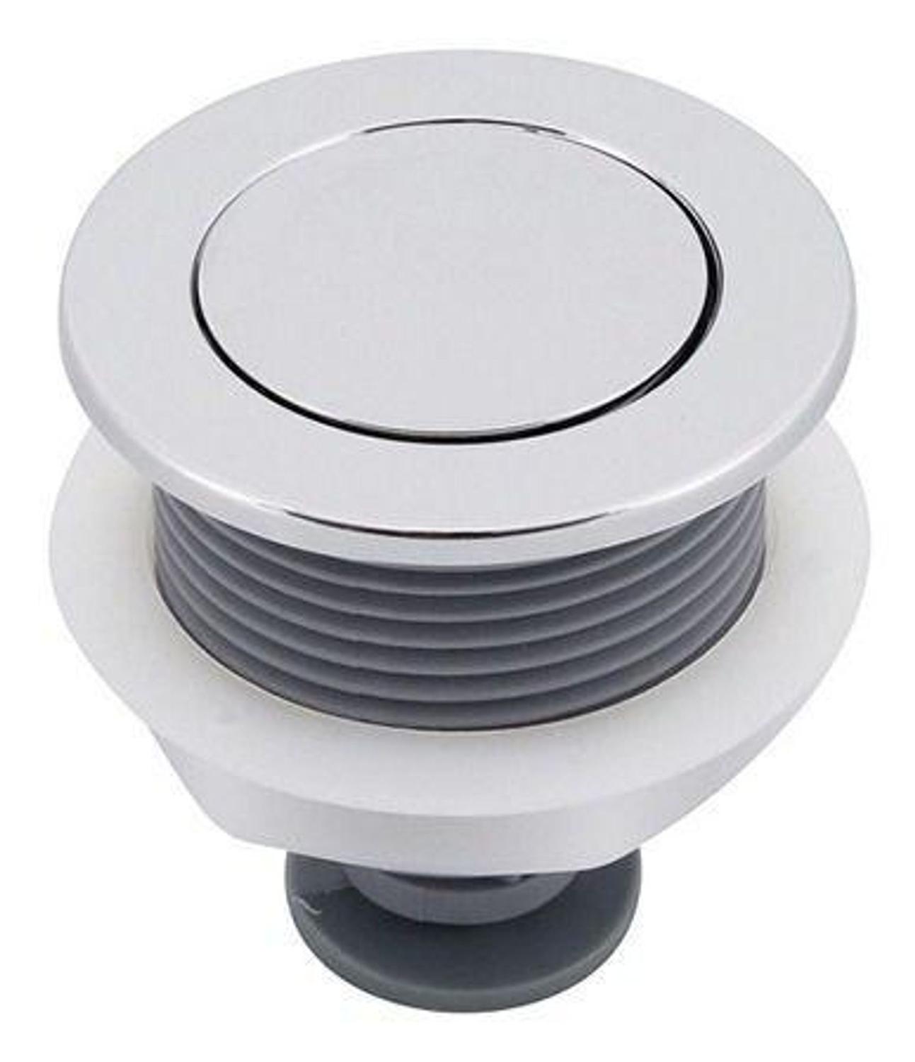 Imagem do produto BOTAO P/ TAMPA CAIXA DESC. ACOPL. PIGMEN MB4*BR ASTRA