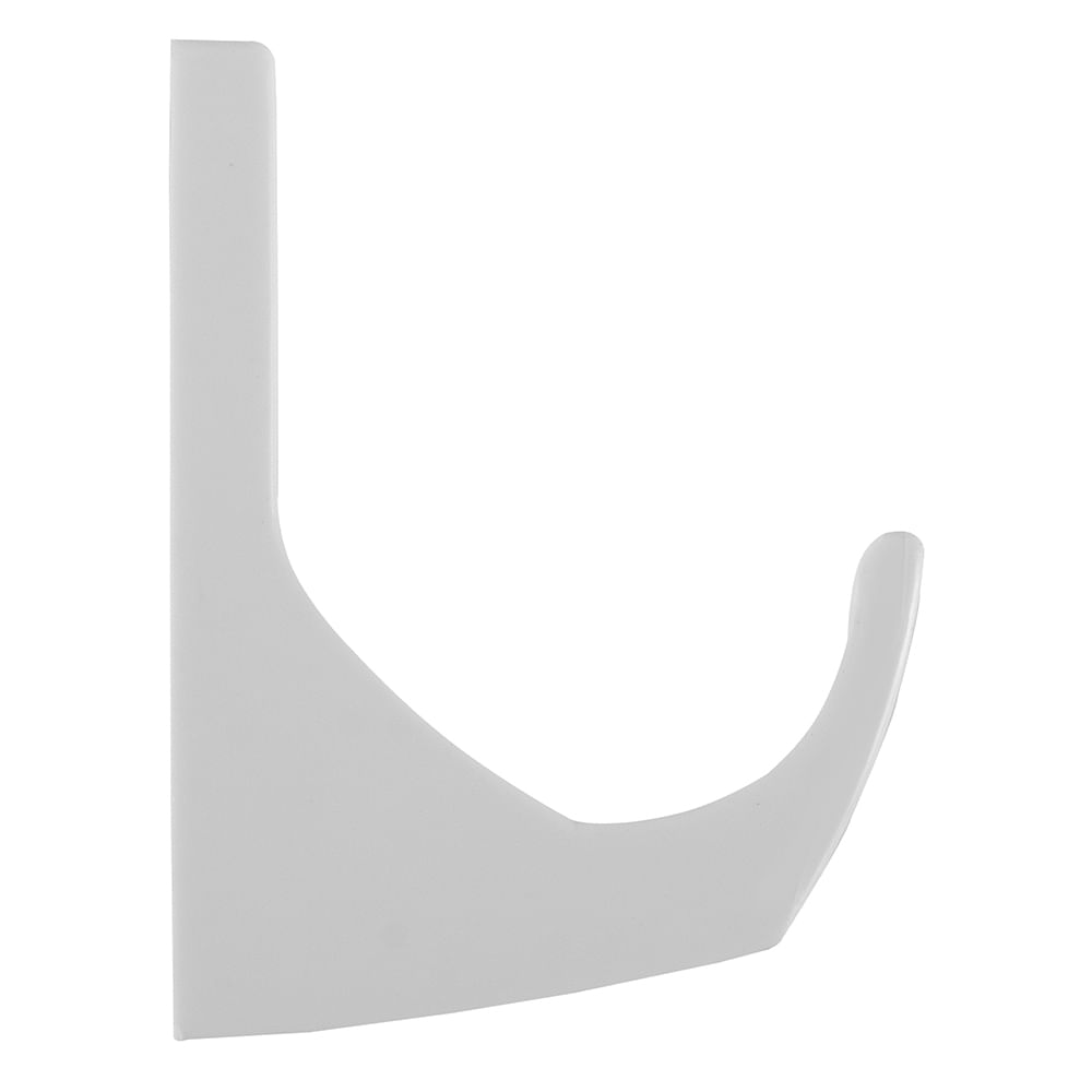 Imagem do produto CABIDE PLASTICO SOBREPOR CBDI*BR1 ASTRA