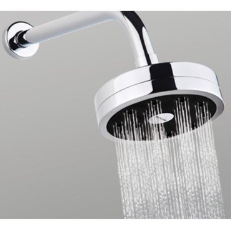 Imagem do produto CHUVEIRO 4 TIGRE