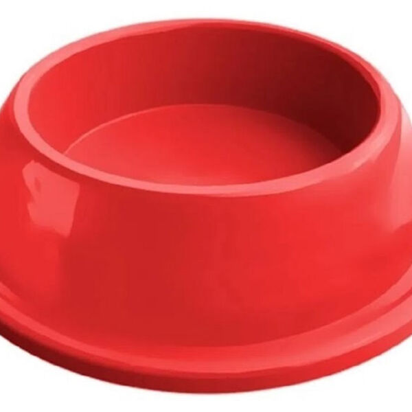 Imagem do produto COMEDOURO ANTIFORMIGA 550ML PET/CMF3*RSP ASTRA