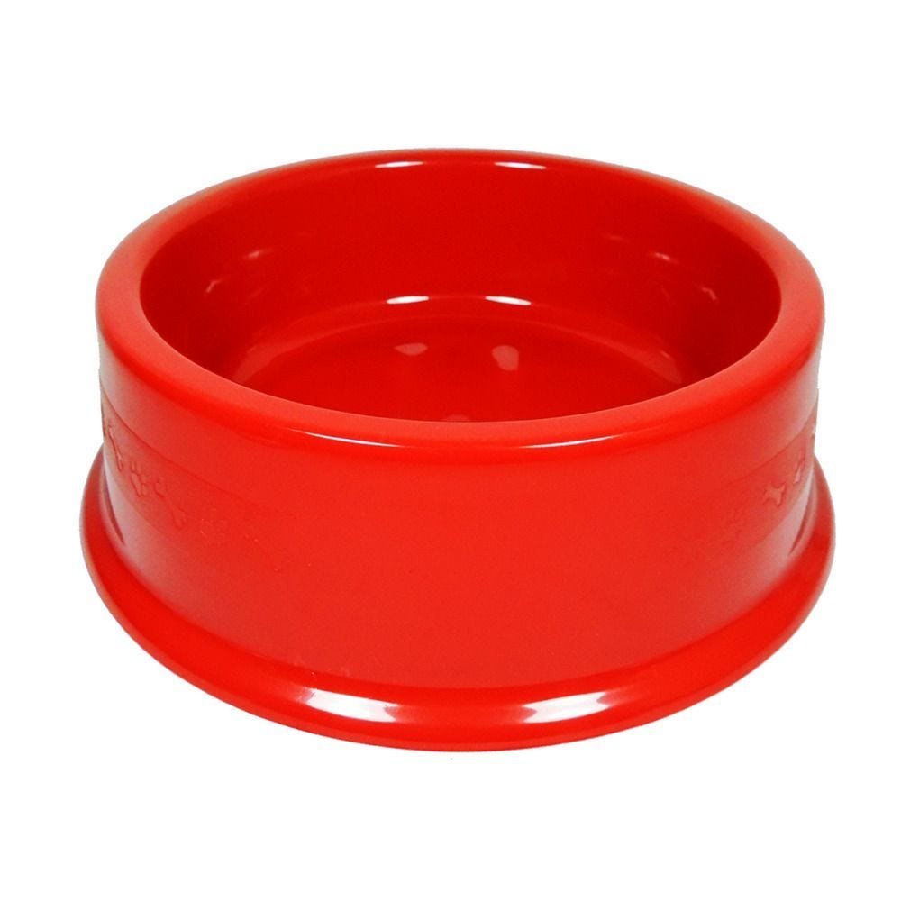 Imagem do produto COMEDOURO P/ GATOS FOCINHO 200ML PET/CMGF*RSP ASTRA