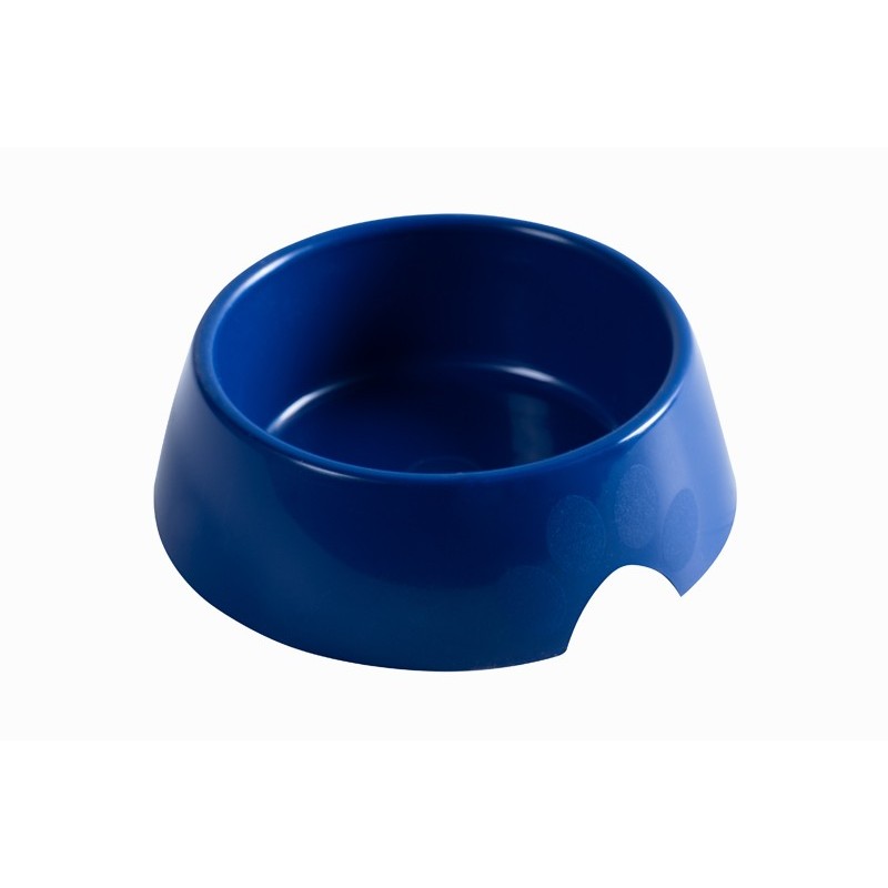 Imagem do produto COMEDOURO PLAST. 1000ML PET/CM3*RSP ASTRA