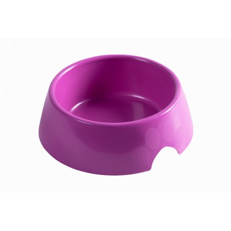 Imagem do produto COMEDOURO PLAST. 300ML PET/CM1*RSP ASTRA