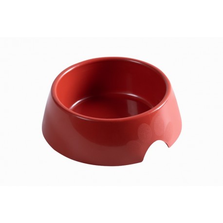 Imagem do produto COMEDOURO PLAST. 300ML PET/CM1*VMP ASTRA