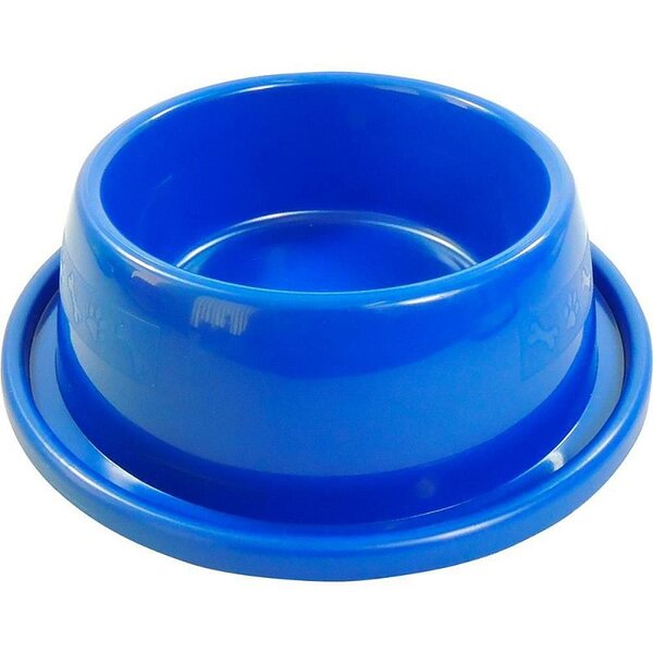 Imagem do produto COMEDOURO PLASTICO 1900ML PET/CM4*RSP ASTRA