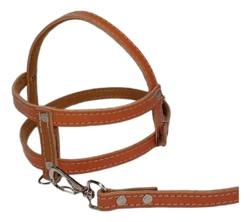 Imagem do produto CONJ GUIA PEITORAL AJUST. 3 PET/GPA3*SORT ASTRA