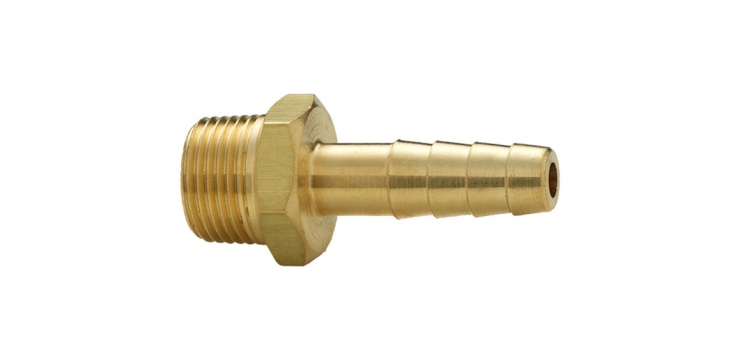 Imagem do produto ESPIGAO RED.P/MANG.AGRICOLA 1/2 X 3/8 171303-41 BLUKIT