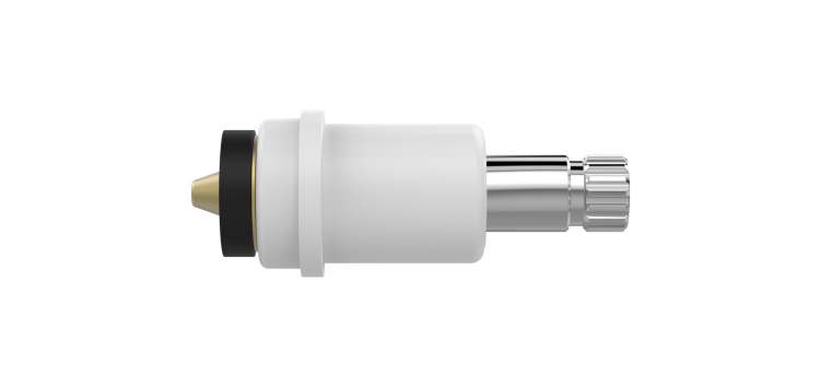 Imagem do produto MVS P/ BIDE E LAVATORIO DECA 040101 BLUKIT