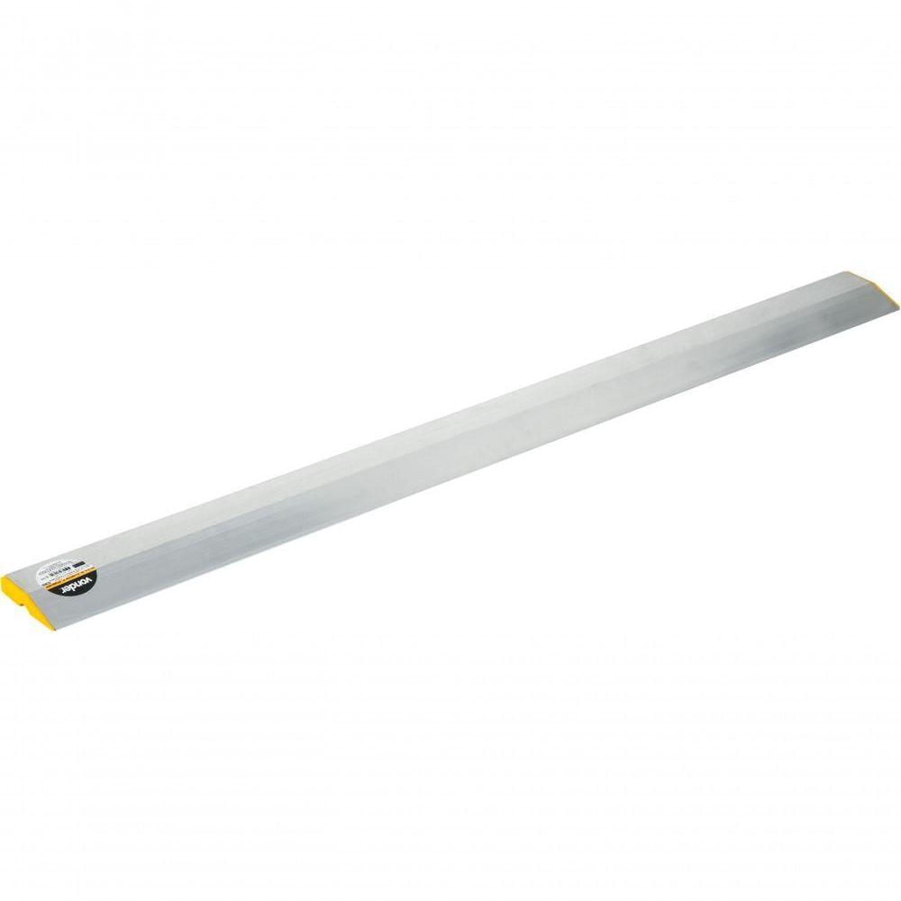 Imagem do produto REGUA PEDREIRO ALUMINIO 3,0M ASTRA