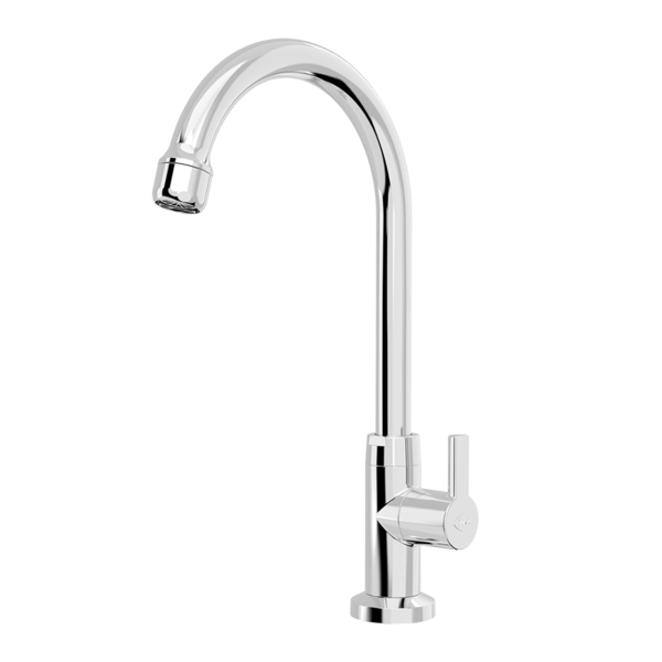 Imagem do produto TORNEIRA COZ MESA CONFORT - BLUKIT