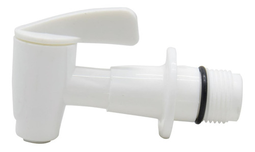 Imagem do produto TORNEIRA FILTRO GELAGUA BR-BR HERC