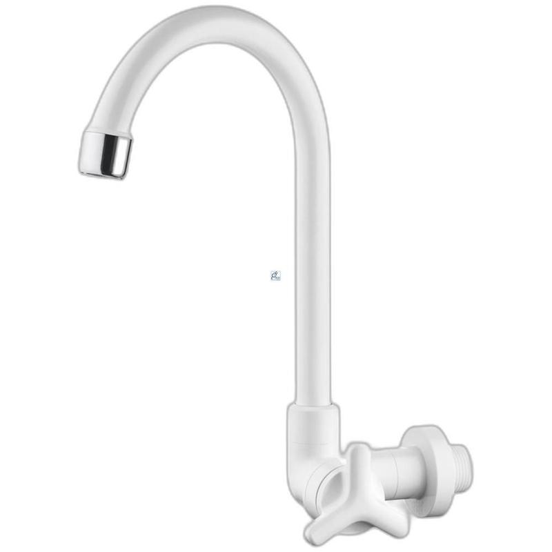 Imagem do produto TORNEIRA MESA BC MV MVS SICILIA CR HERC