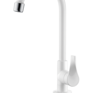 Imagem do produto TORNEIRA PRD BC MV MVC TWIST COLOR HERC