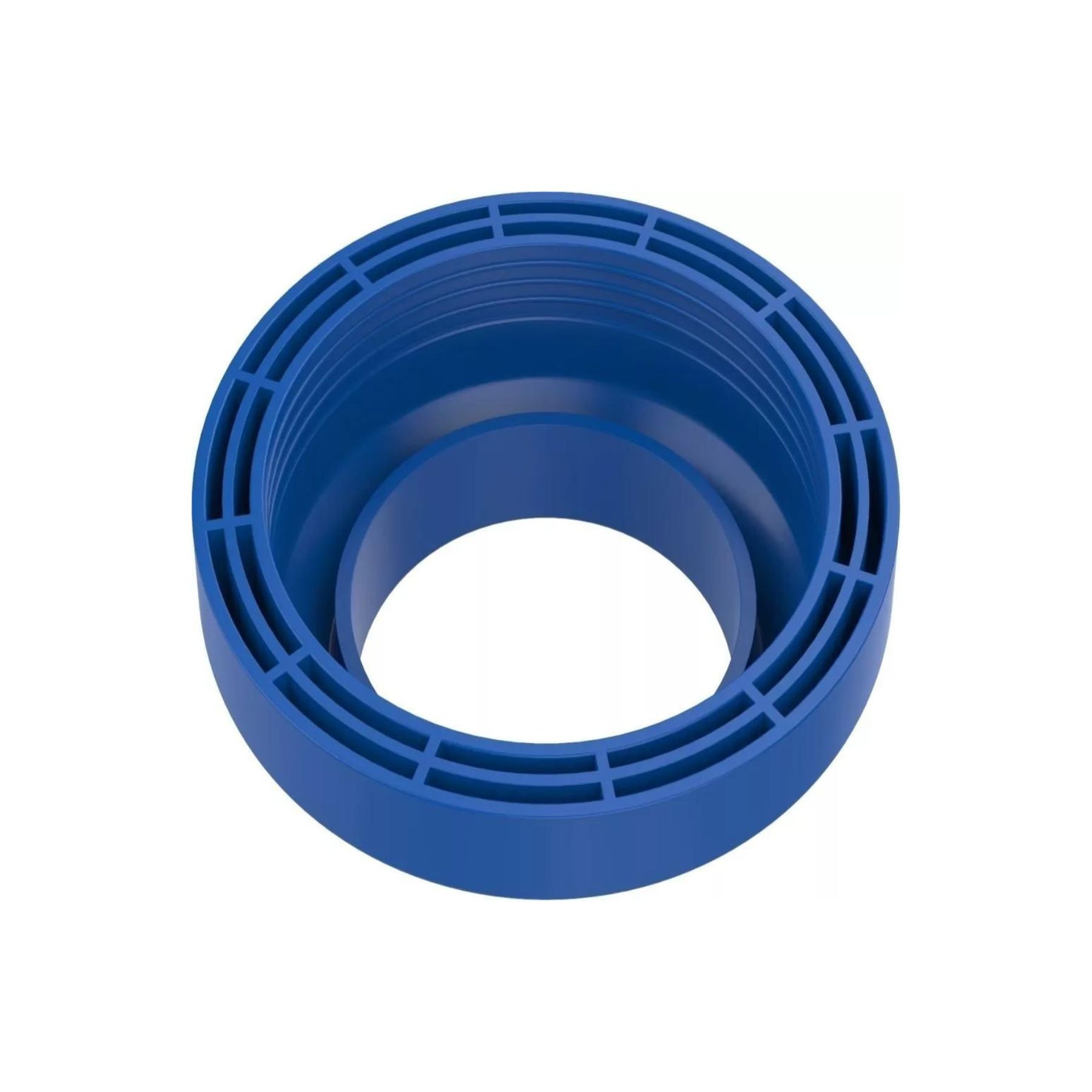 Imagem do produto VEDANTE DE BORRACHA 1/2 101705-45 BLUKIT