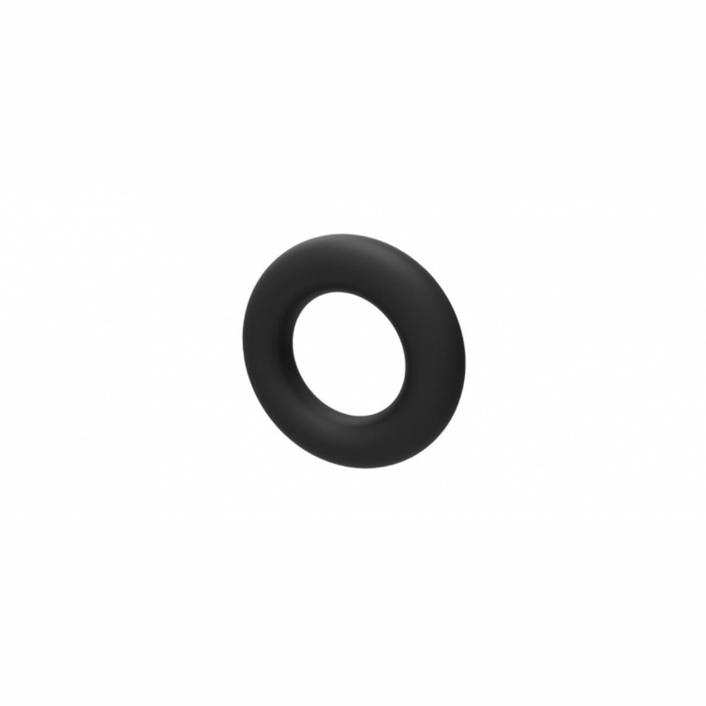Imagem do produto ANEL ORING 10,7MM X 3,5MM 100842-45 BLUKIT