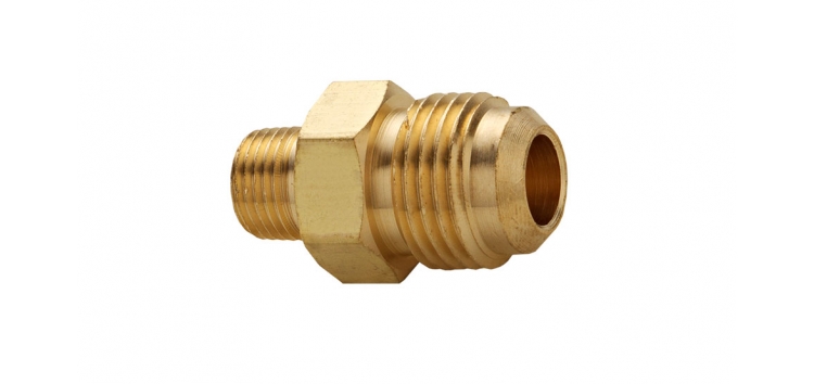 Imagem do produto NIPLE P/GAS 1/2X3/8 TC 180927-21 BLUKIT