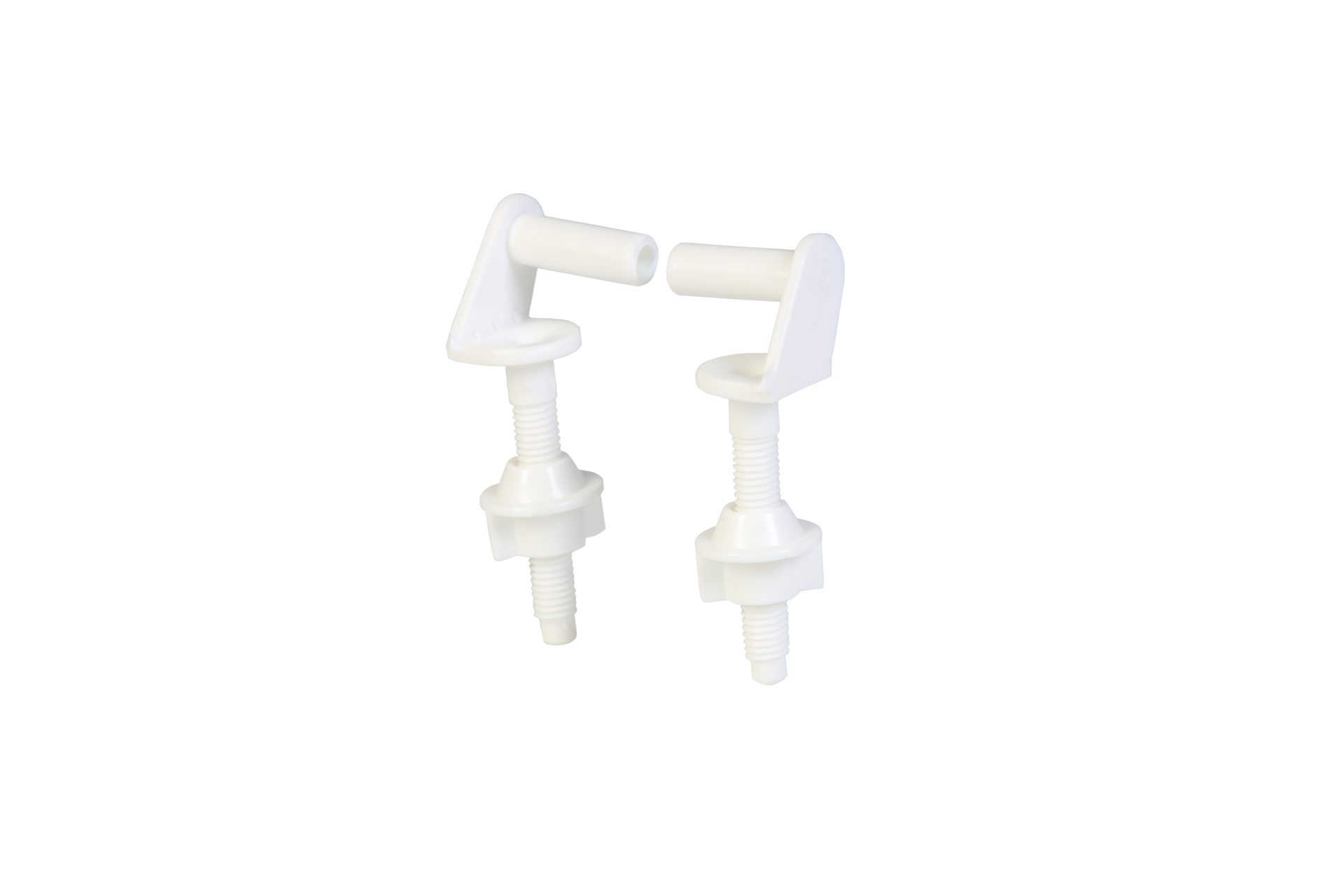 Imagem do produto PARAF ASSENTO SANITARIO BR 0770 KRONA