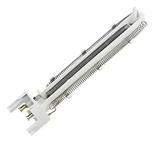 Imagem do produto RESISTENCIA 220/7500 ELE ADV/TOP 3056F LORENZETTI