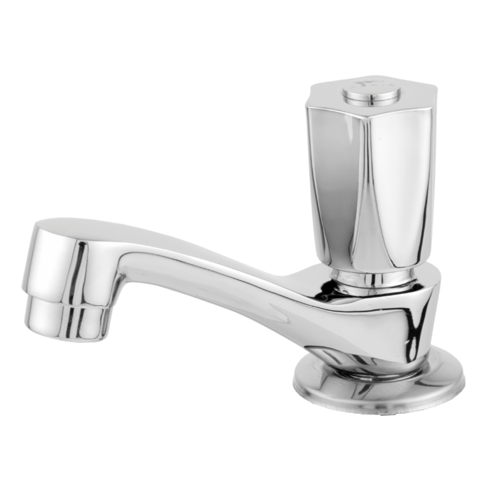 Imagem do produto TORN CLASSIC LAVATORIO C34 CROM. 1/4 V 1194 AGUIA