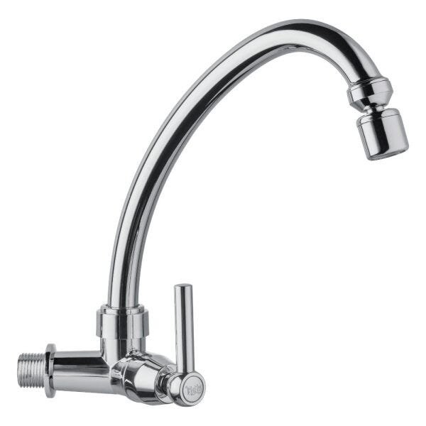 Imagem do produto TORN.COZ. BAH.3902 PAR.B.M HERC