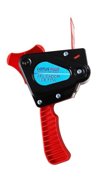 Imagem do produto APLICADOR DE FITA REF 3885 LOTUS