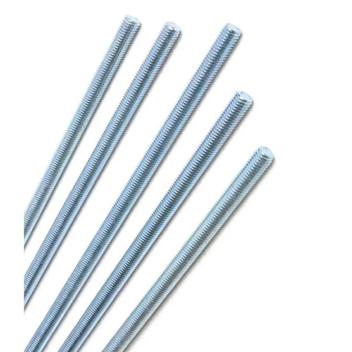 Imagem do produto BARRA ROSCADA ACO MQ UNC 1/2X1000MM JOMARCA