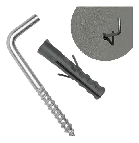 Imagem do produto ESCAPULA F 5,5X70MM JOMARCA