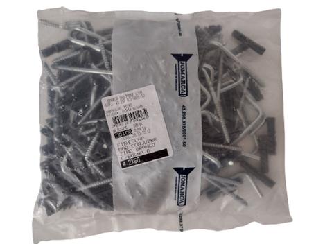 Imagem do produto ESCAPULA F 6,3X70MM JOMARCA