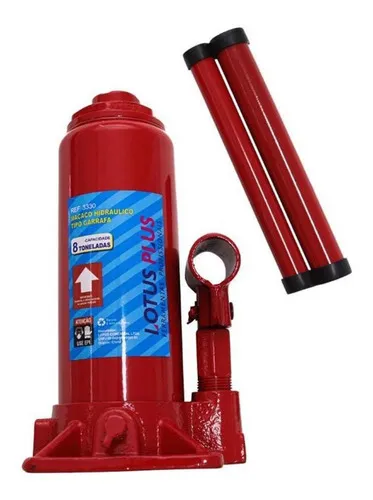 Imagem do produto MACACO GARRAFA 2 TN 3727 LOTUS