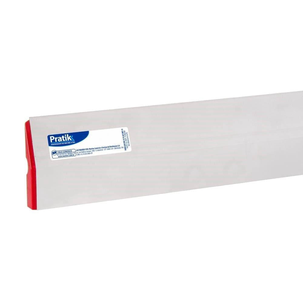 Imagem do produto REGUA DE PEDREIRO ALUM 2M PRATIK