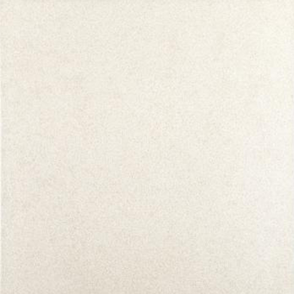 Imagem do produto CERAMICA INFINITA BEGE 60X60 TP C CX 2,53M² POINTER