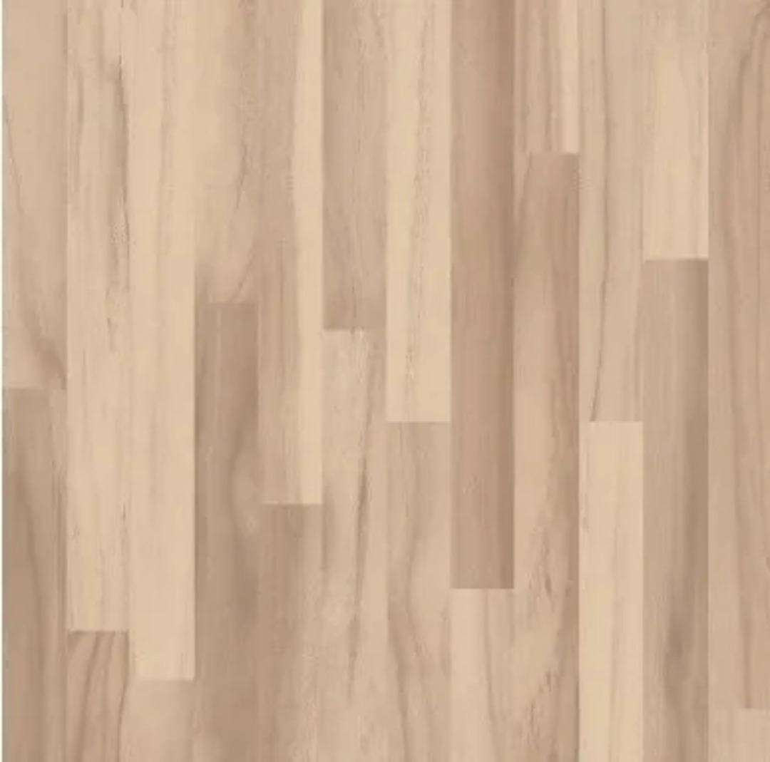 Imagem do produto CERAMICA PARQUET ACACIA 60X60 TP C CX 2,20M² POINTER