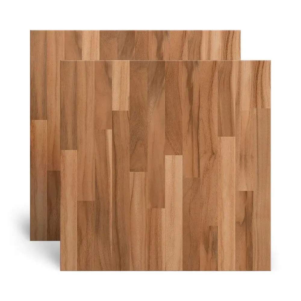 Imagem do produto CERAMICA PARQUET JEQUITIBA 60X60 TP C CX 2,53M² POINTER