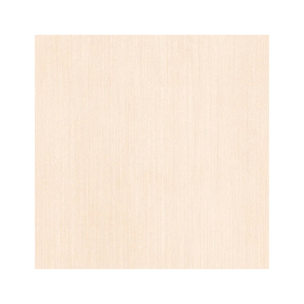 Imagem do produto CERAMICA REFLORESTA BEGE 60X60 BR POINTER