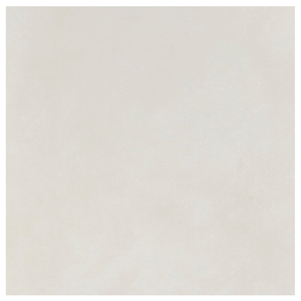Imagem do produto CERAMICA RET C MOTION OFF WHITE 80X80 POL POINTER