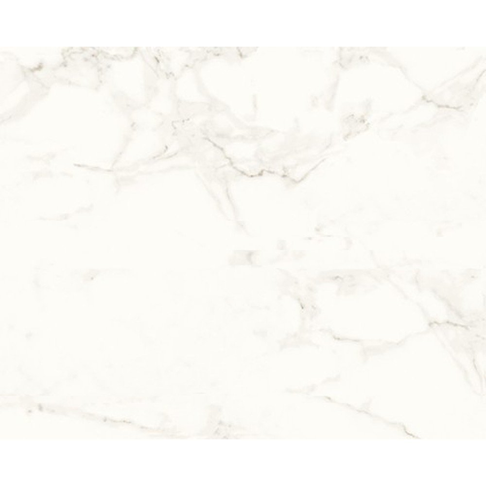 Imagem do produto CERAMICA RET CARRARA STATUARIO 60X60 TP A CX 2,46M² POINTER
