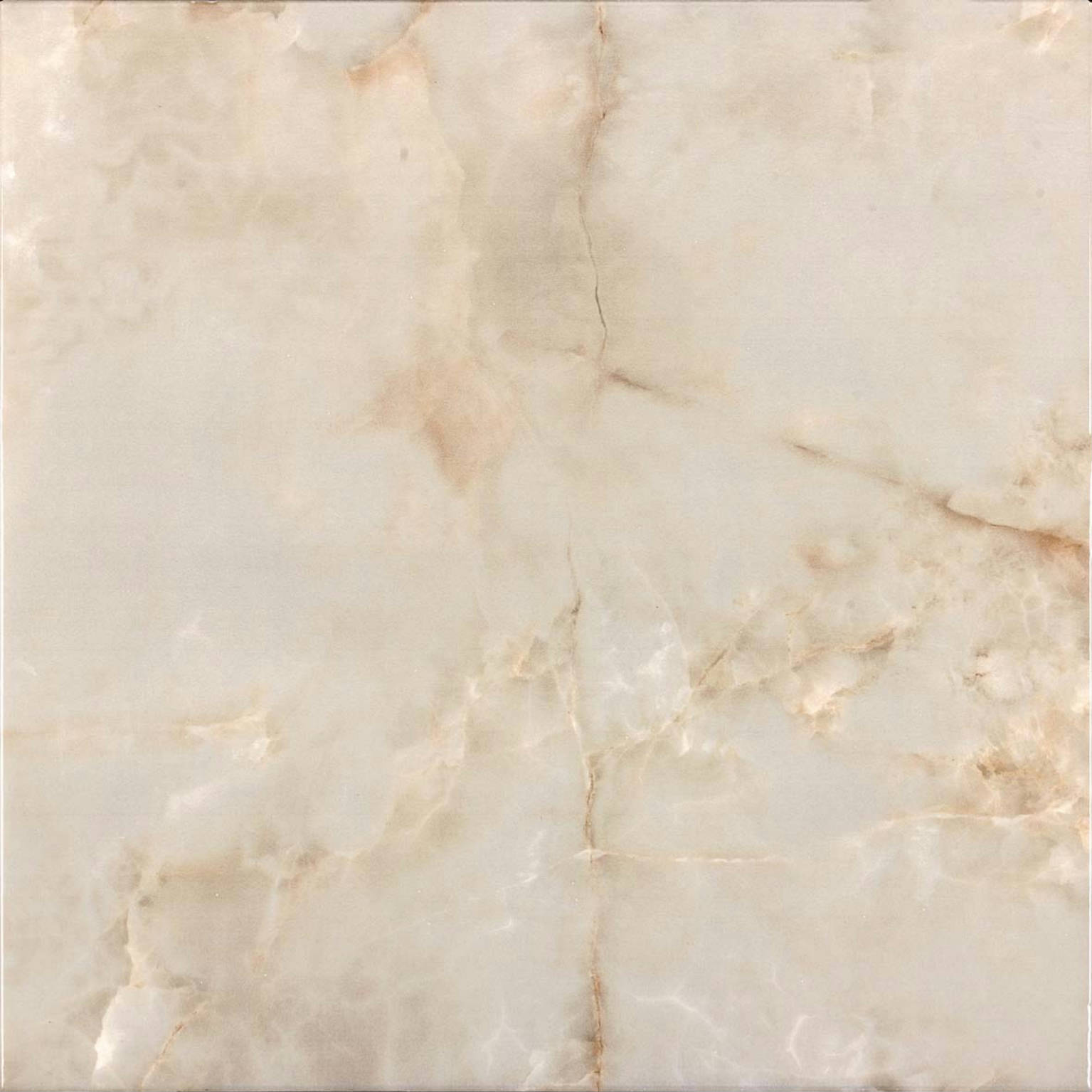 Imagem do produto CERAMICA RET ONIX OURO 80X80 POINTER